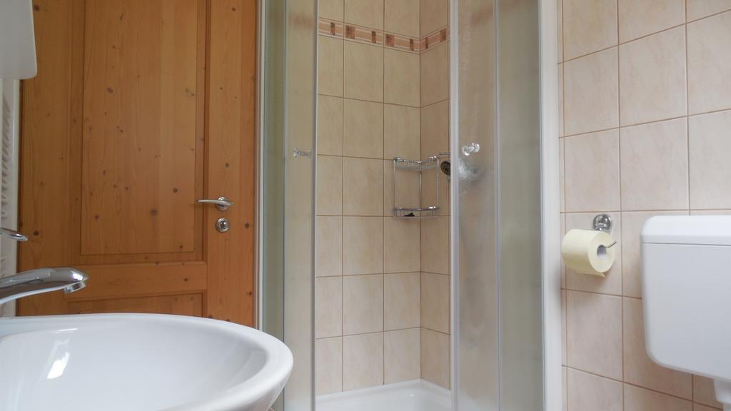 Apartments Savinja Luče Εξωτερικό φωτογραφία